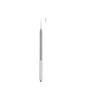 Knolle Iris Hook 11.0cm Blunt