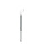Knolle Iris Hook 11.0cm Blunt