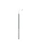 Jaffe-Knolle Iris Hook 12.0cm Blunt