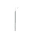 Jaffe-Knolle Iris Hook 12.0cm Blunt
