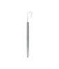 Tyrell Iris Hook 12.0cm Blunt