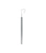 Tyrell Iris Hook 12.0cm Blunt