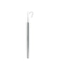 Tyrell Iris Hook 12.0cm Pointed