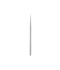 Wilder Lacrymal Dilator Figure 1