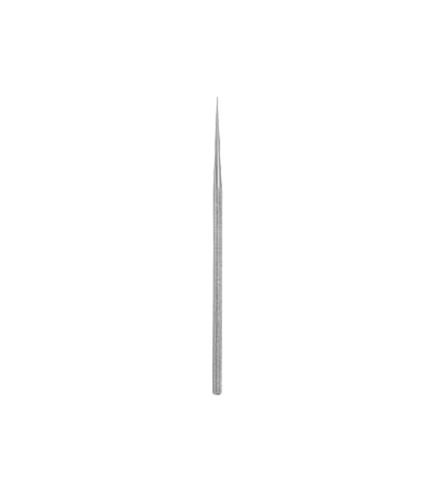 Wilder Lacrymal Dilator Figure 1