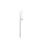 Wilder Lacrymal Dilator 10.0cm Figure 1