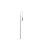 Wilder Lacrymal Dilator 10.0cm Figure 2