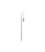 Wilder Lacrymal Dilator 10.0cm Figure 2