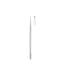 Muldoon Lacrimal Dilator 10.5cm