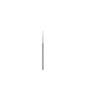 Ruedemann Lacrimal Dilator 7.0 cm Baby