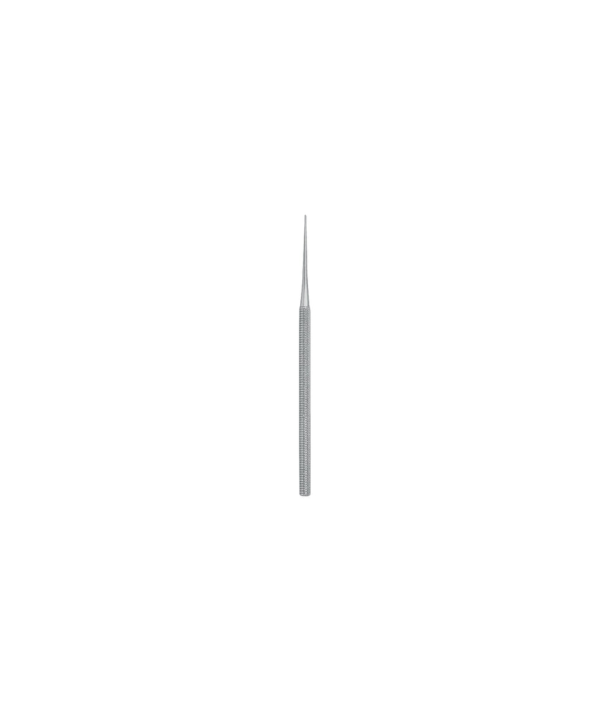 Ruedemann Lacrimal Dilator 7.0 cm Baby