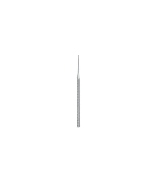 Ruedemann Lacrimal Dilator 7.0 cm Baby