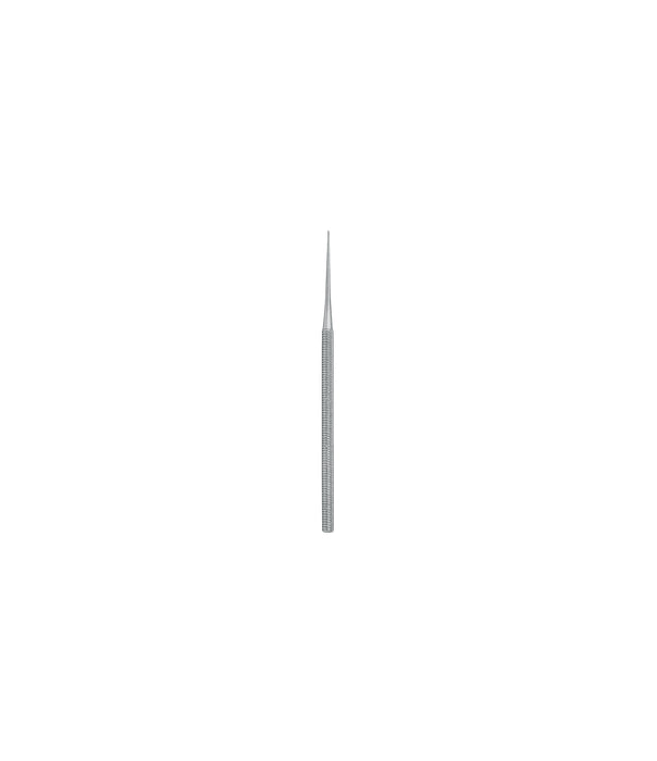 Ruedemann Lacrimal Dilator 7.0 cm Baby