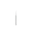 Ruedemann Lacrimal Dilator 7.0 cm Baby