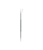 Castroviejo Lacrimal Dilator 14.0 cm Double-Ended