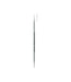 Castroviejo Lacrimal Dilator 14.0 cm Double-Ended