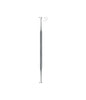 Worst Pigtail Probe 13.5cm