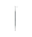 Worst Pigtail Probe 13.5cm