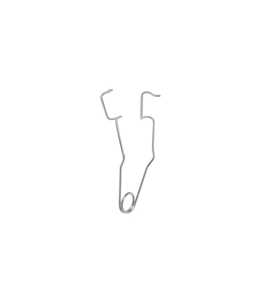 Bowman Eye Specula 7.0cm