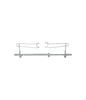 Schott Eye Specula 15.0cm 12mm