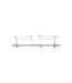 Schott Eye Specula 15.0cm 15mm