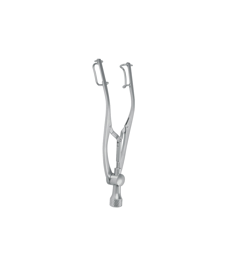 Castroviejo Eye Specula 16mm 9.0cm