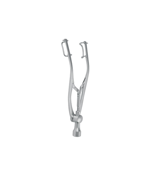 Castroviejo Eye Specula 16mm 9.0cm