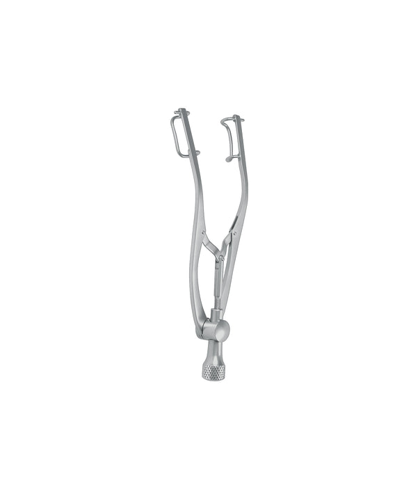 Castroviejo Eye Specula 16mm 9.0cm