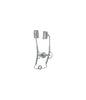 Pley Eye Specula 6.5cm