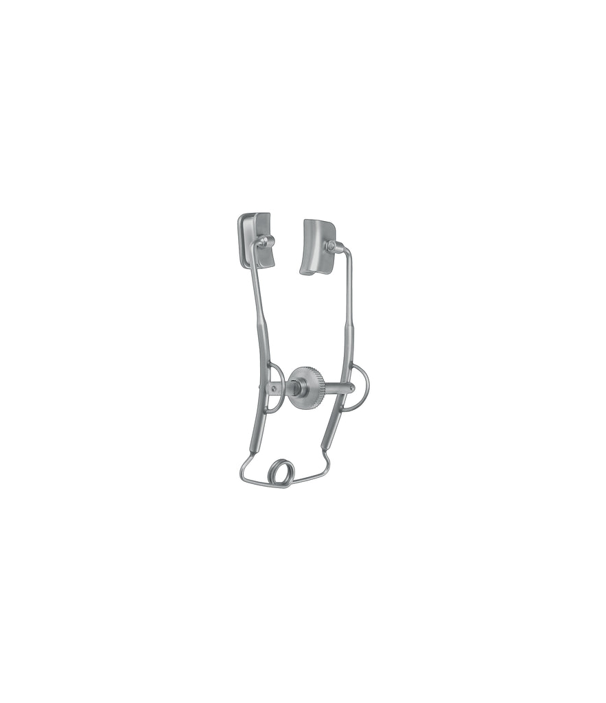 Pley Eye Specula 6.5cm