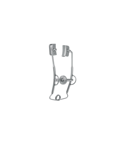 Pley Eye Specula 6.5cm