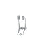 Pley Eye Specula 6.5cm