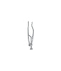 Stevenson Lacrimal Sac Retractor 7.5cm