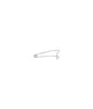 Jaffe Lid Retractor (Pair) 4.0cm 10mm