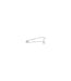 Jaffe Lid Retractor (Pair) 4.0cm 10mm