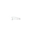 Jaffe Lid Retractor (Pair) 4.0cm 15mm