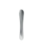 Jaeger Lid Plate 11.0cm