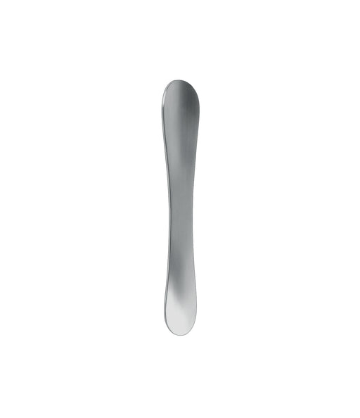 Jaeger Lid Plate 11.0cm