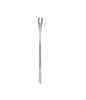 Schepens Orbital Retractor 15.5cm
