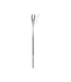 Schepens Orbital Retractor 15.5cm