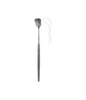 Sautter Orbital Spatul Medium 15.0cm