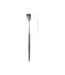 Sautter Orbital Spatul Medium 15.0cm