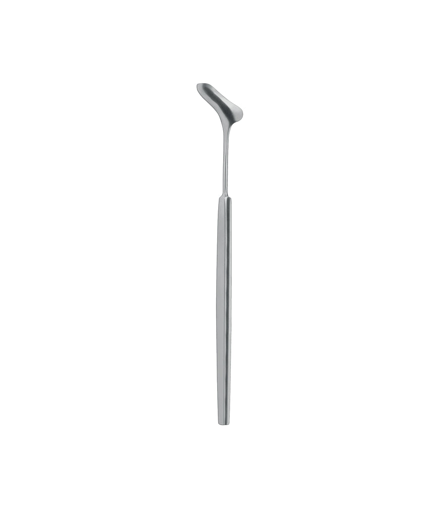Arruga Protector 13.0cm