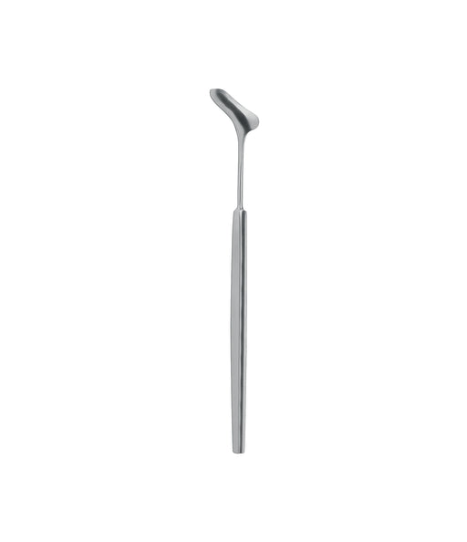Arruga Protector 13.0cm