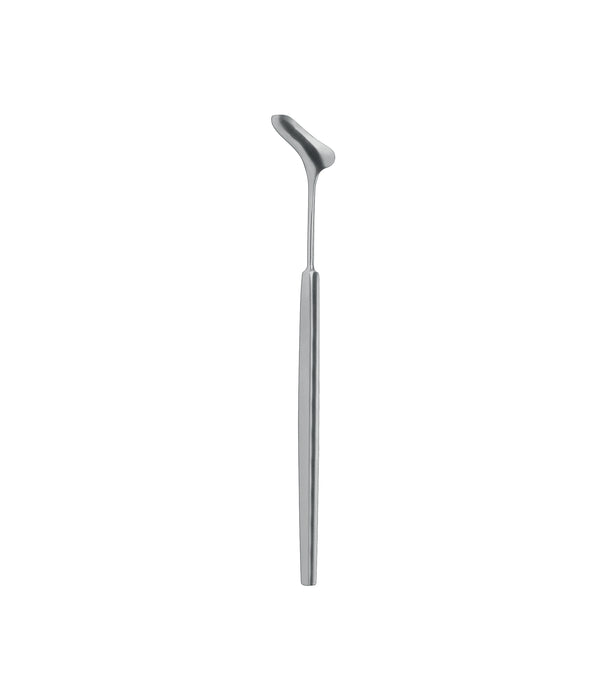 Arruga Protector 13.0cm