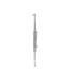 Schocket Scleral Depressor 14.0cm