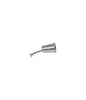 Gass Scleral Marker Diameter 1.5mm 4.5cm
