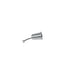 Gass Scleral Marker Diameter 1.5mm 4.5cm