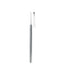 Gill Corneal Knife 3mm Curved 11.5cm