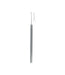 Ziegler Discission Knife 11.0cm 3mm